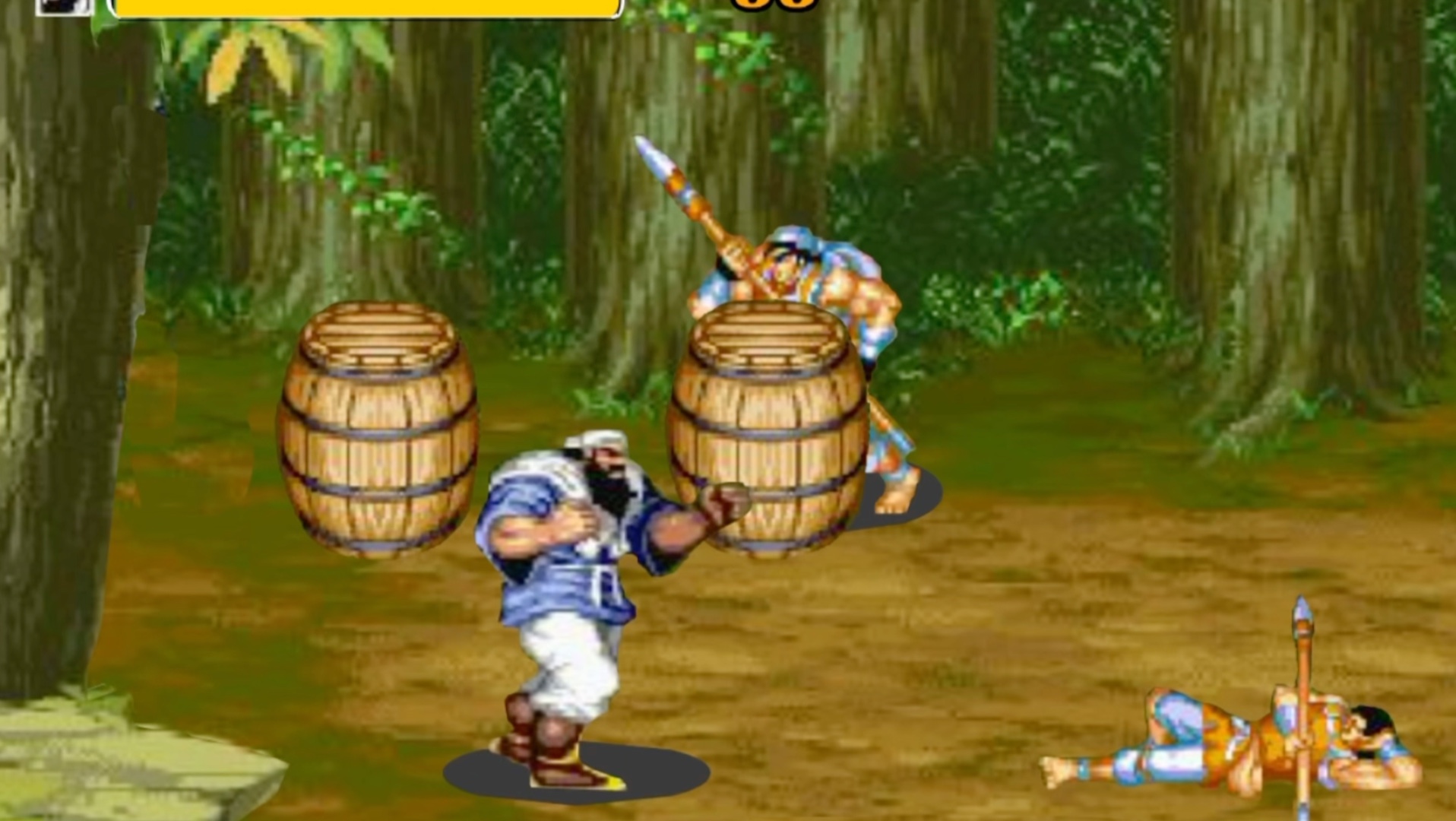 拇指游戏铁骑三国志(铁骑三国online官网)