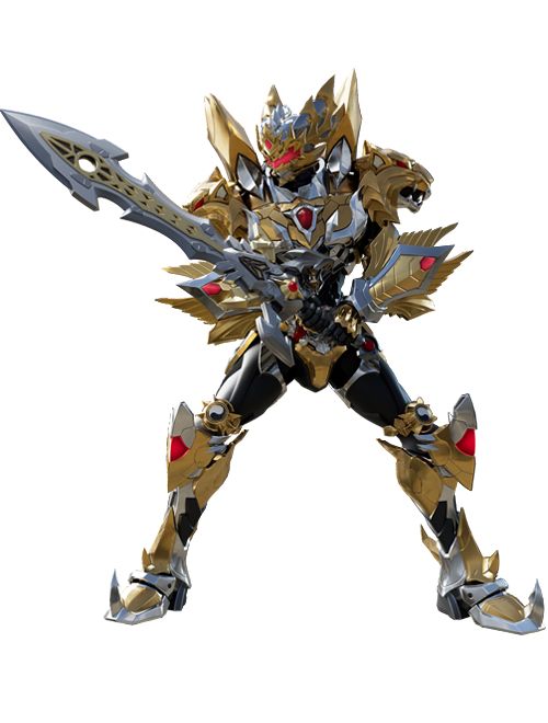 2025年9月28日 第161页