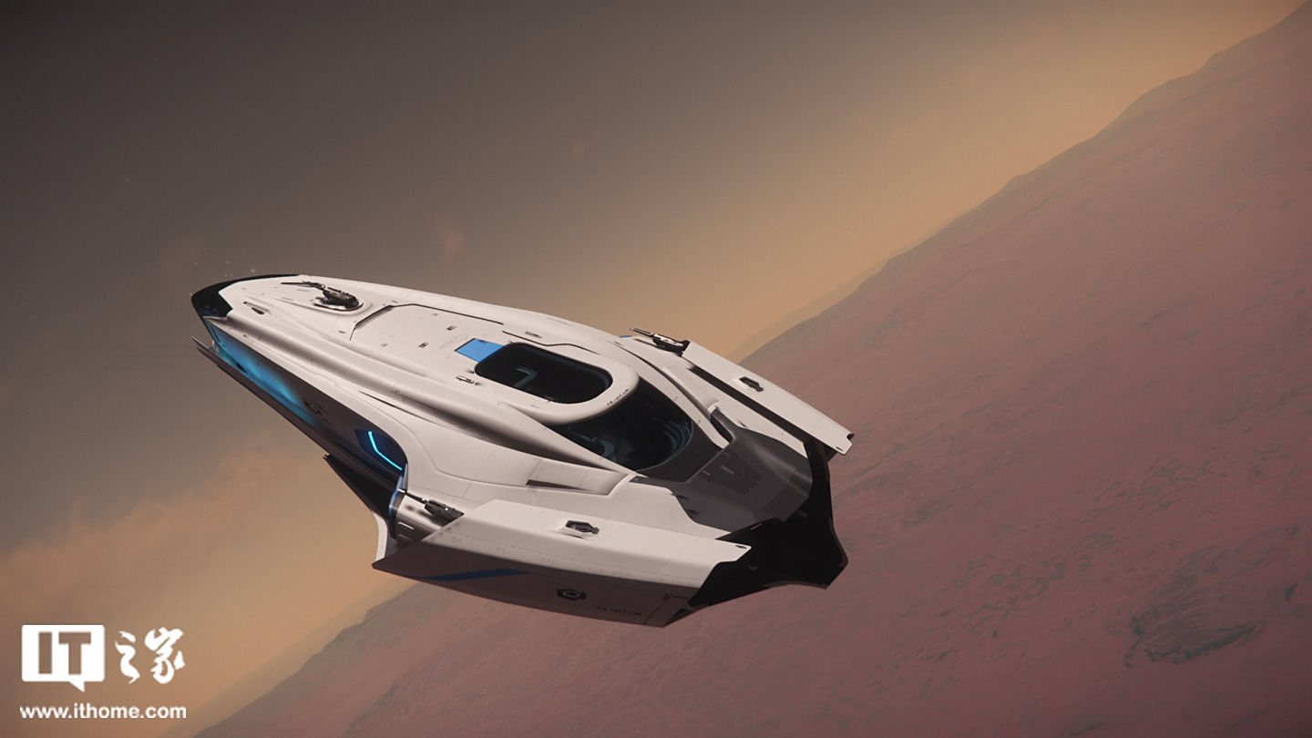 飞船游戏下载破解版()