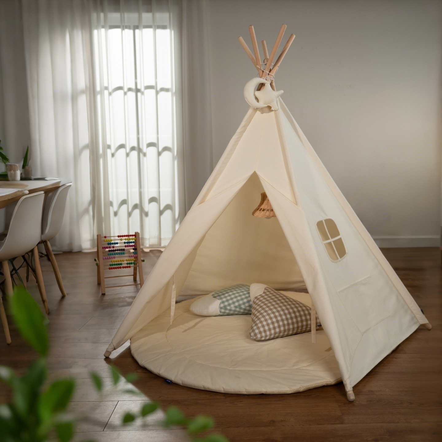 公主的房间游戏破解版()