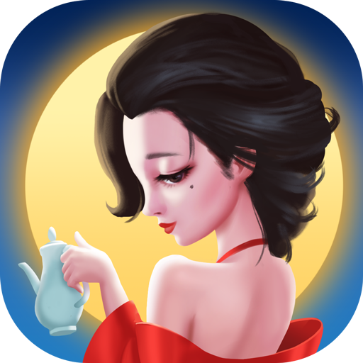 狂扁老板2破解版(疯狂的老板破解版下载)