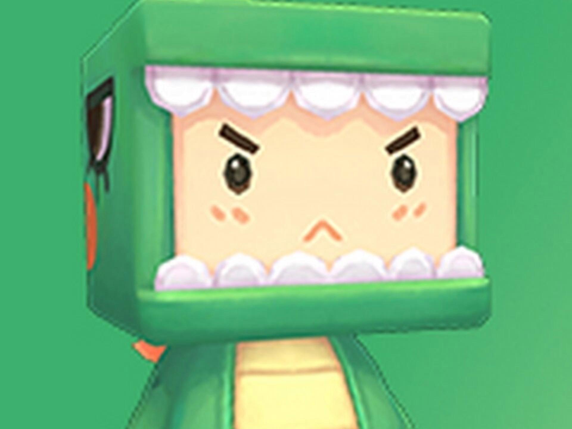 迷你世界最老版本的图片(迷你世界最老的版本下载安装)