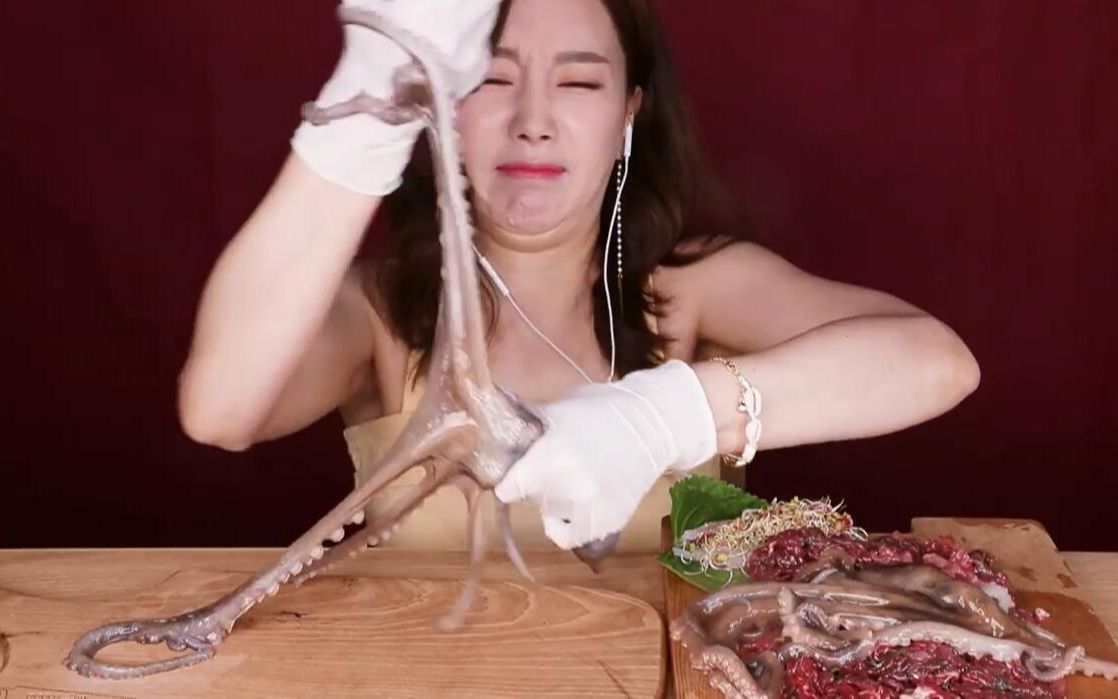 触手追逐美女攻略(触手追逐美女攻略视频)