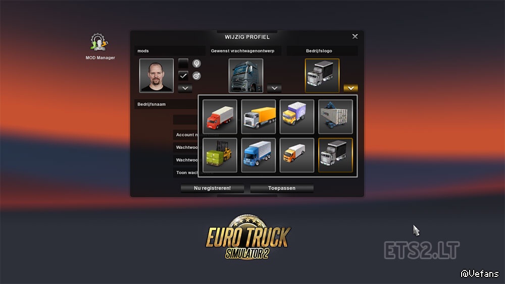 汽车司机2下载地址(汽车司机2016无限金币)