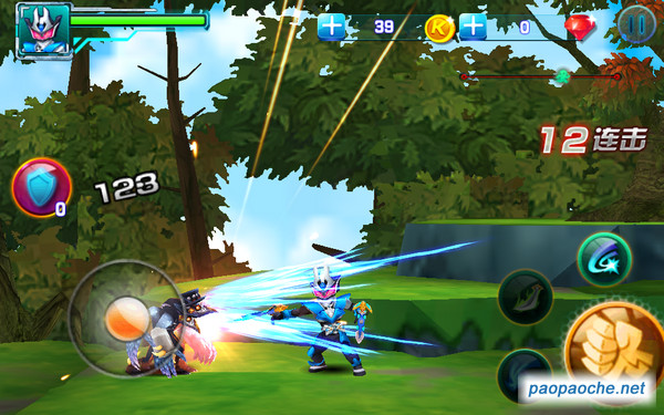 铠甲勇士打怪物的游戏(搜索铠甲勇士打怪兽的图片)