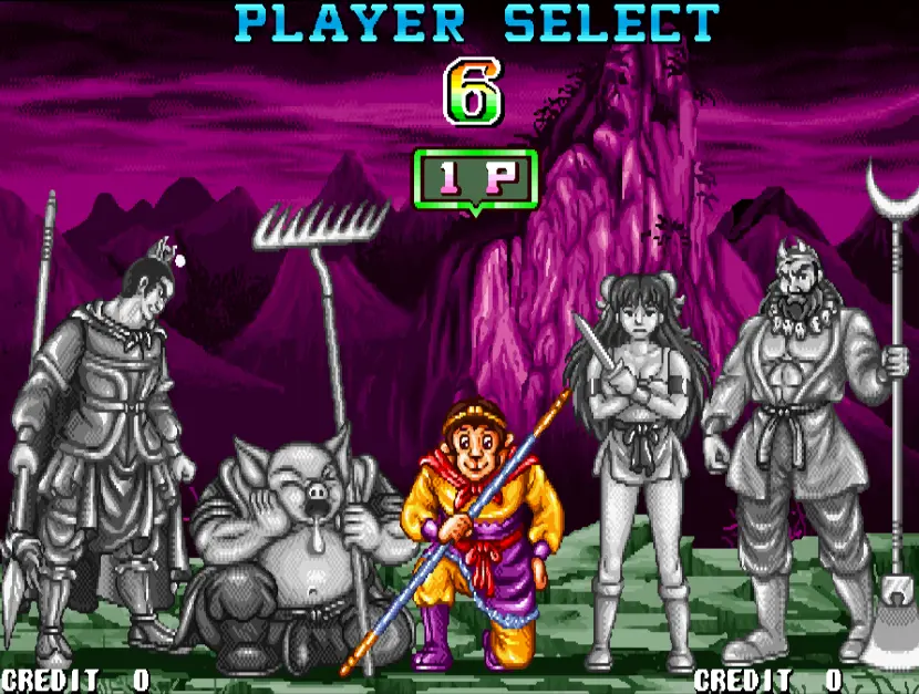 三国战纪西游记合集(三国战纪西游记合集在哪看)