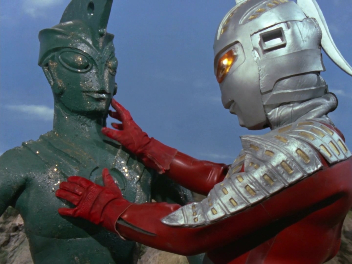 奥特曼打小鸟(奥特曼打小奥特曼)