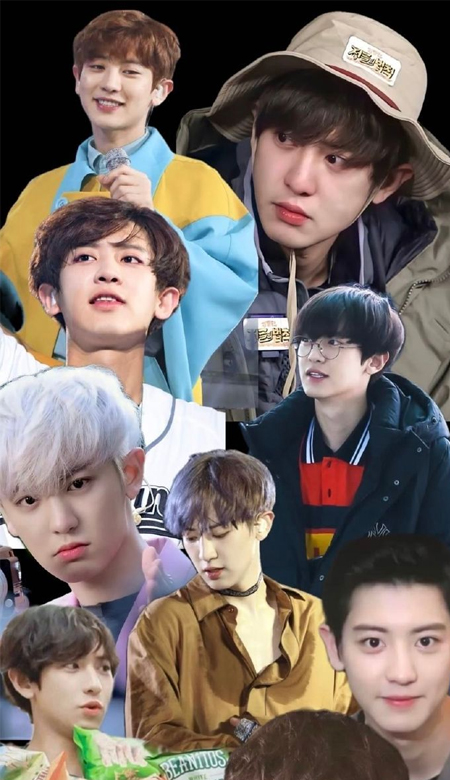 2025年9月28日 第133页