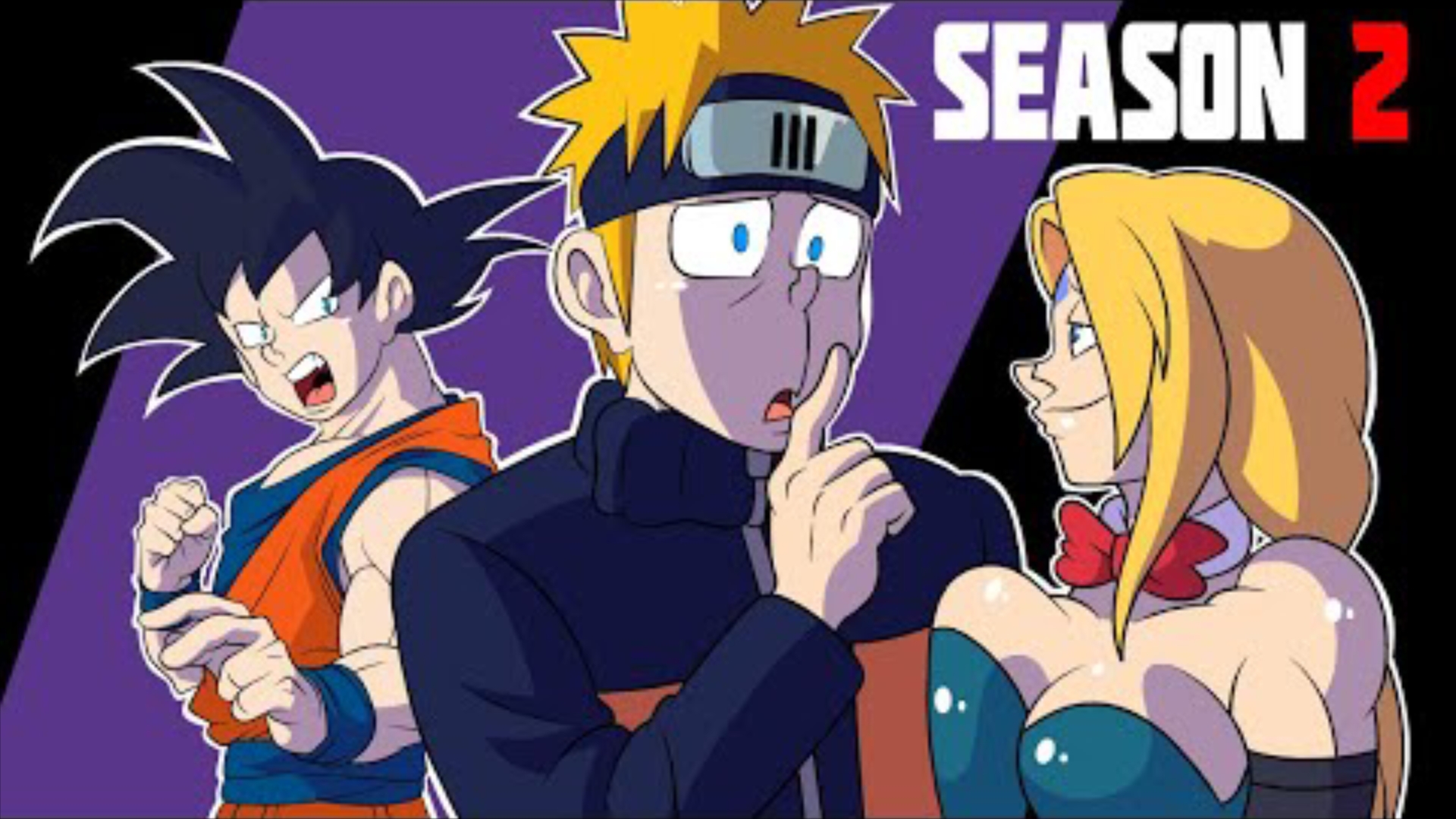 火影忍者鸣人和刚手搞(火影忍者刚手和鸣人办公室)