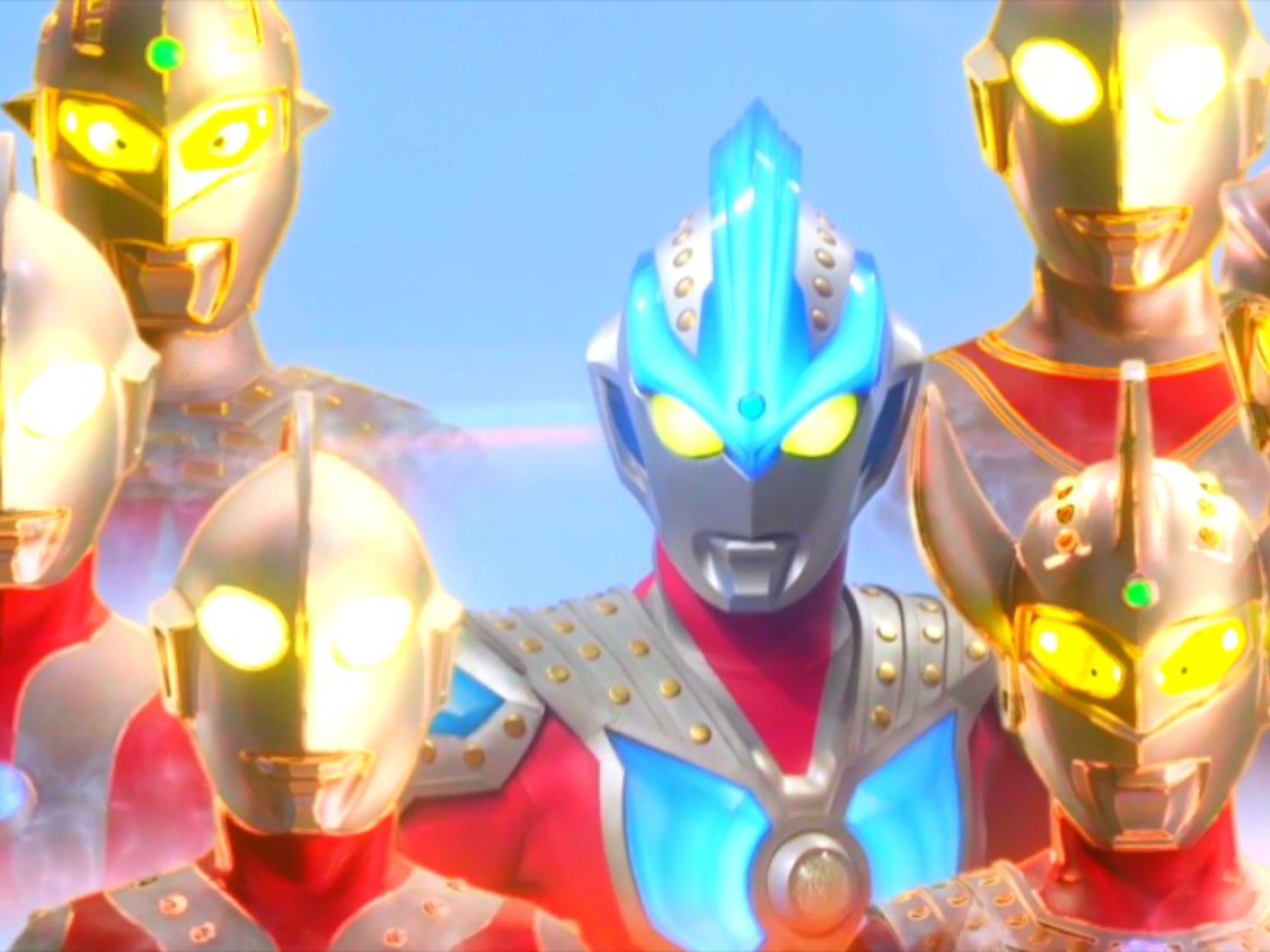 2025年9月28日 第129页