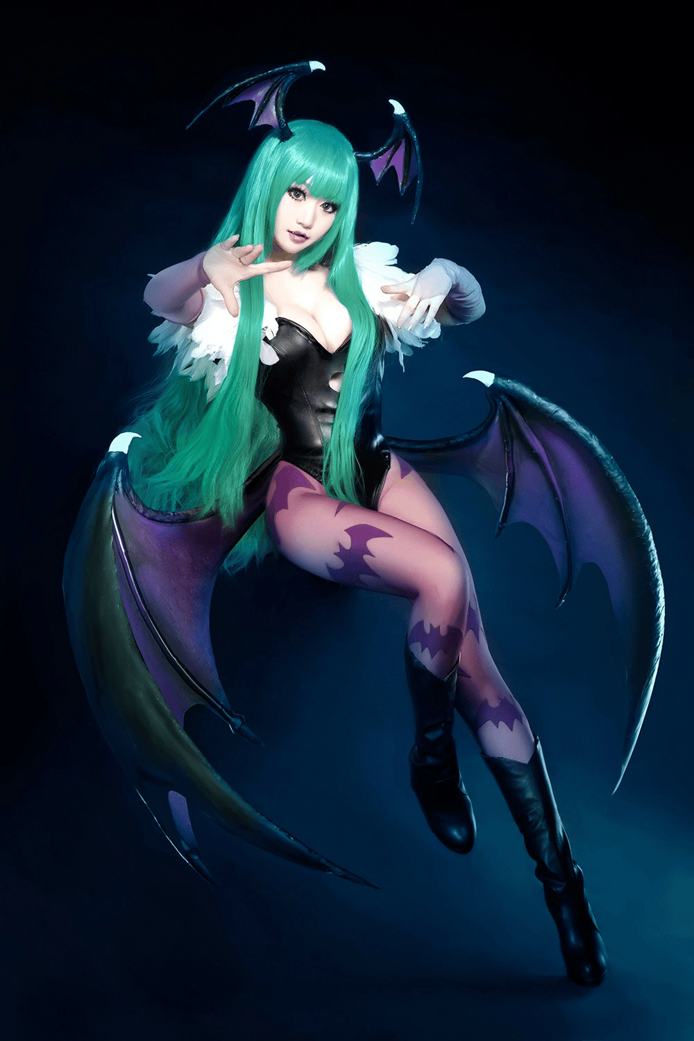 美女动漫游戏攻略(美女动漫游戏攻略大全)