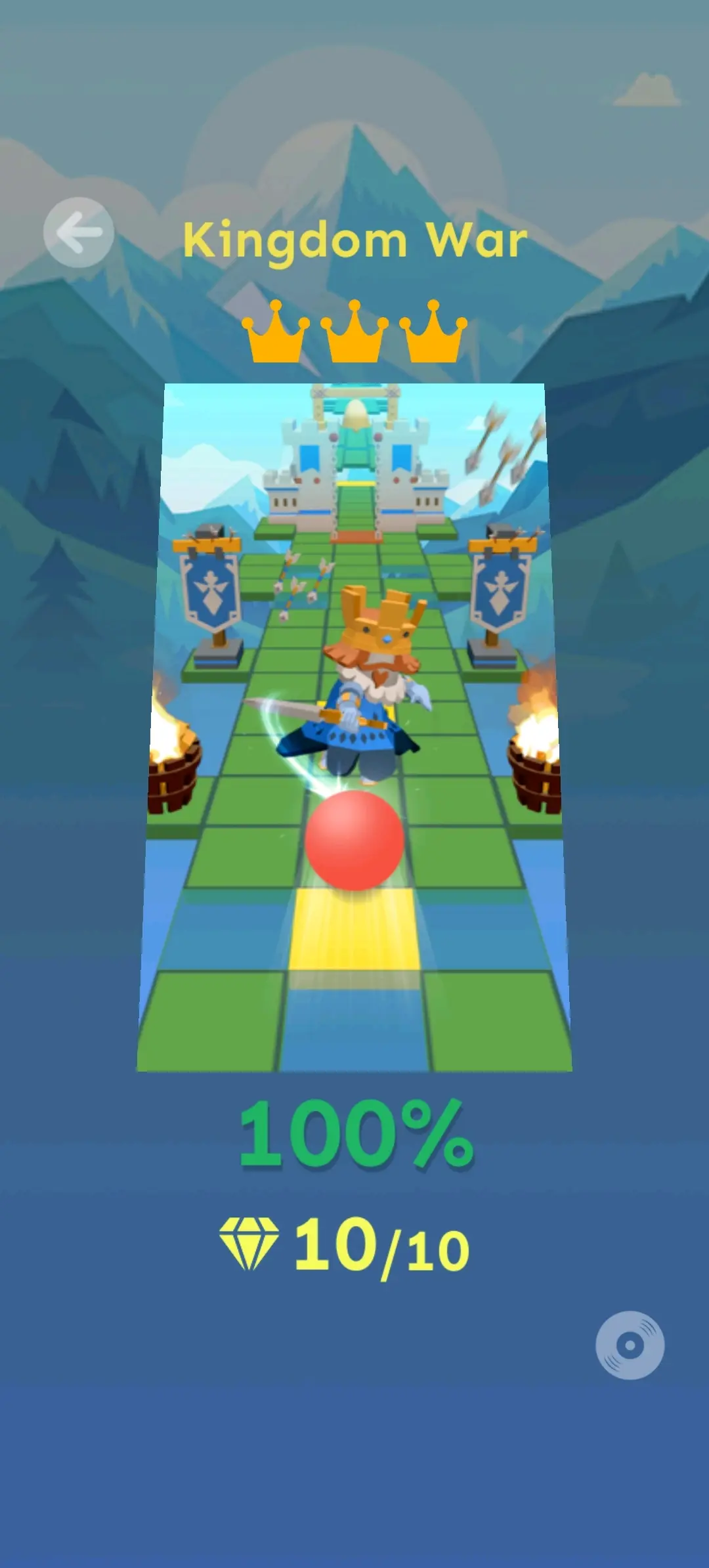 双人王国战争(kingdom双人国王钻石)