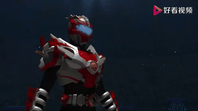 飞的铠甲勇士(飞铠甲勇士刑天飞影谁人气高)