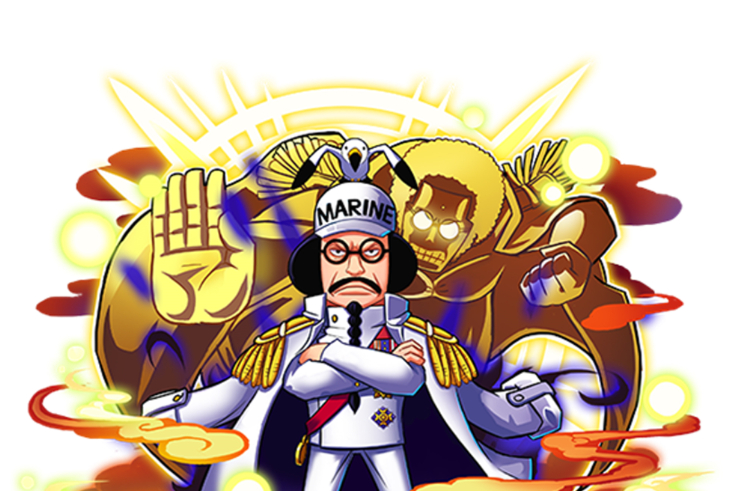 海贼王国际象棋(海贼王国际象棋霍米兹)