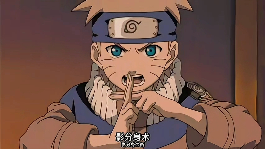 火影忍者格斗小游戏分身(火影忍者格斗的游戏叫什么)