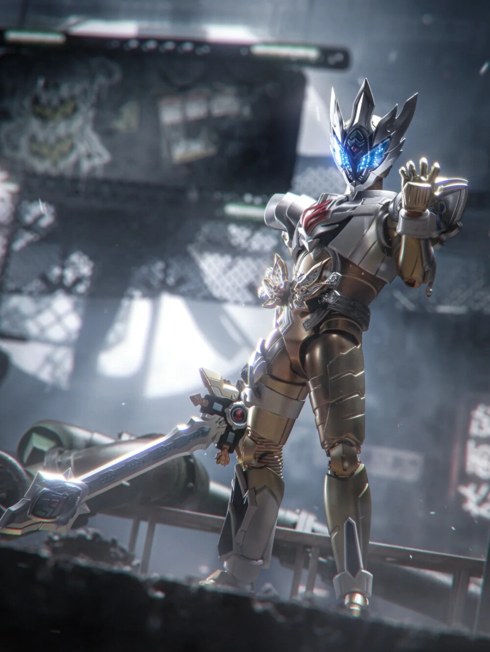 冒险岛铠甲勇士(冒险岛铠甲赤豹怎么获得)