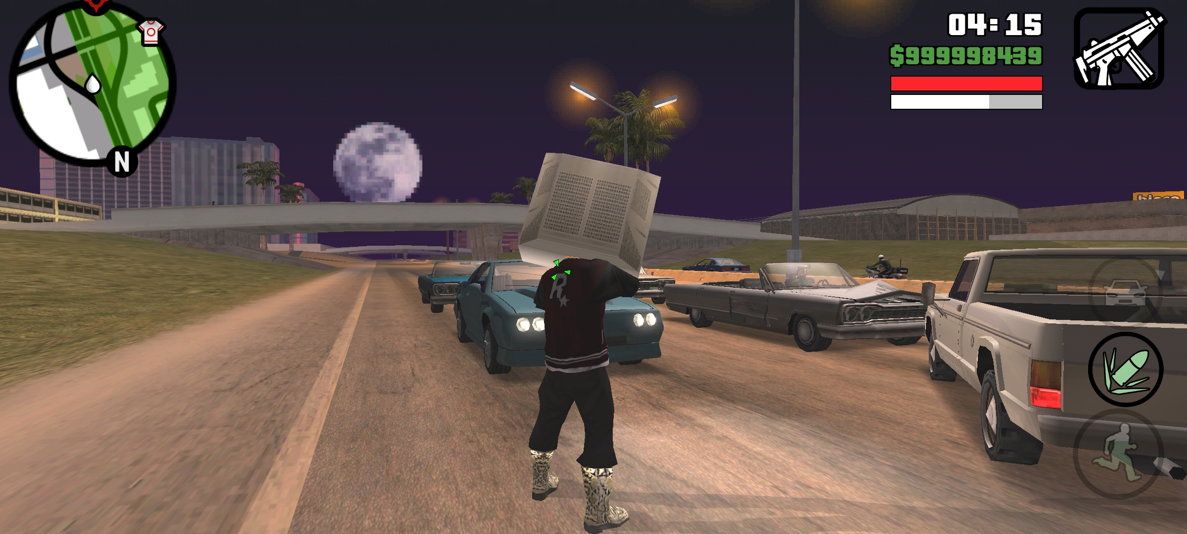 侠盗飞车小游戏真人版(真人版侠盗飞车在线观看)