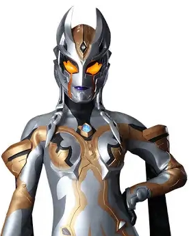 最受欢迎的奥特曼(最受欢迎的奥特曼游戏)