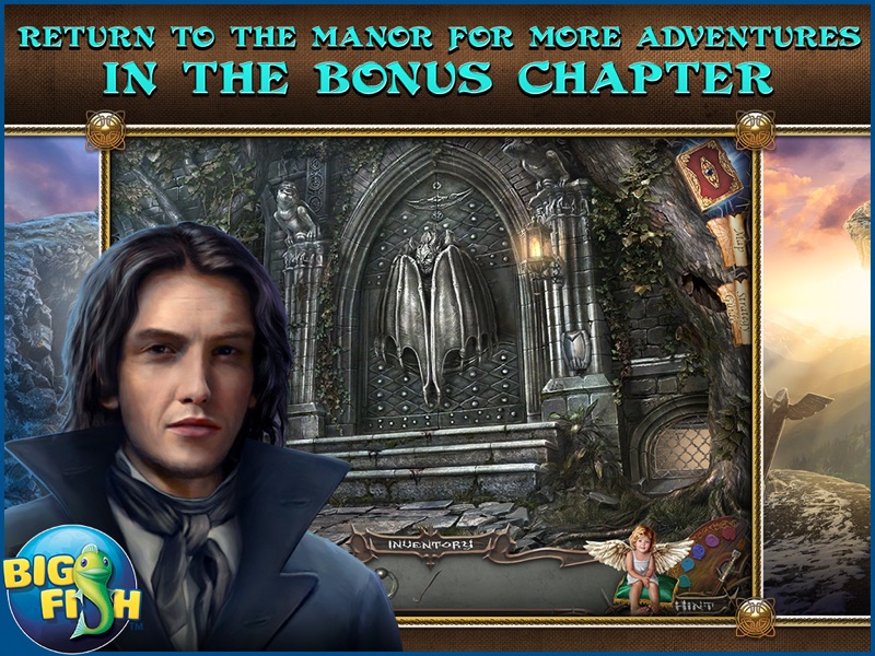 hauntedescape攻略(haunted house游戏攻略)