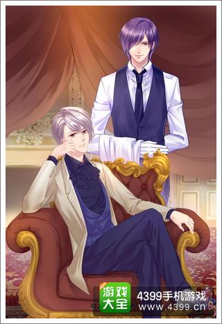 帅气男孩游戏攻略27(帅气男孩27关攻略失衡2)