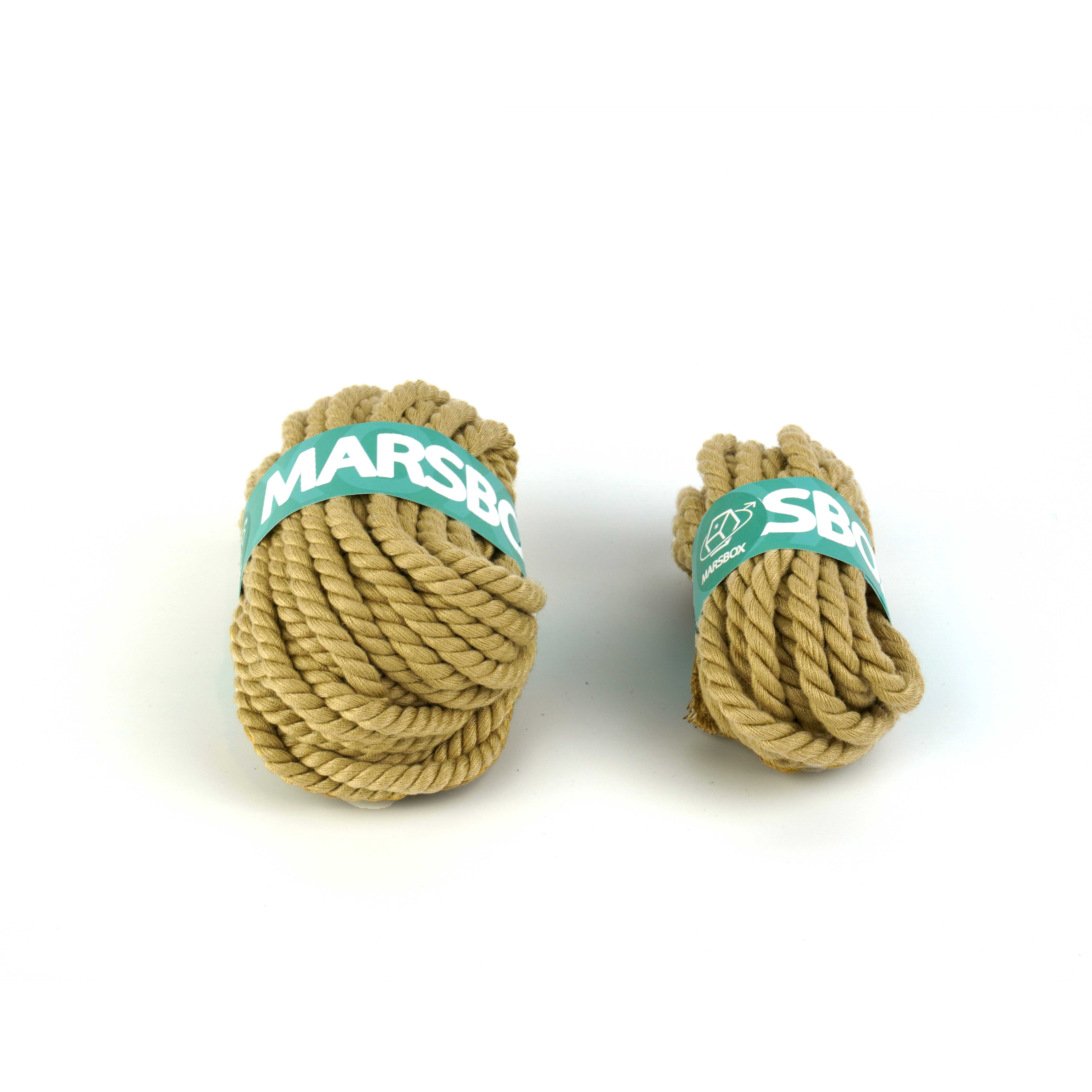 2025年9月28日 第114页