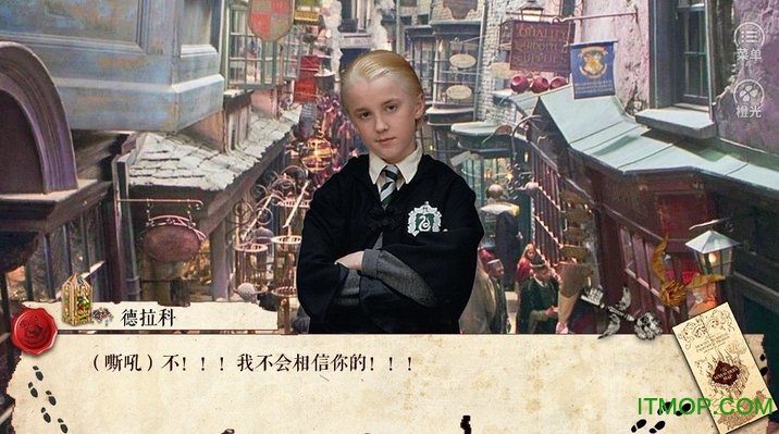 死亡游戏橙光游戏攻略(死亡游戏橙光游戏攻略百度网盘)