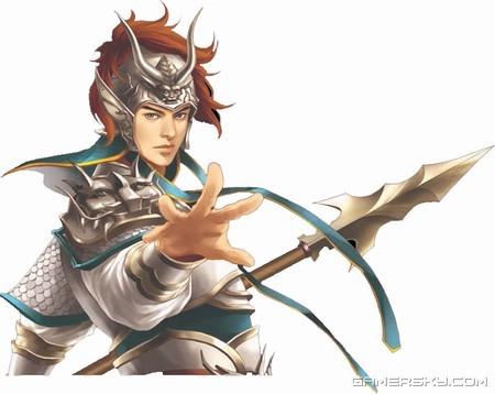 三国群英传超级集合报(三国群英传超级集合版解锁版v278)