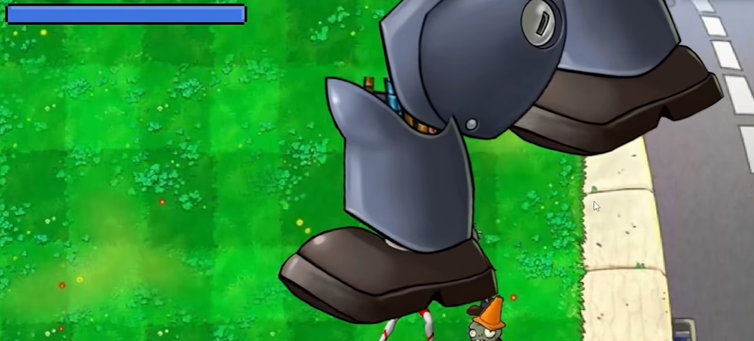 2025年9月28日 第109页