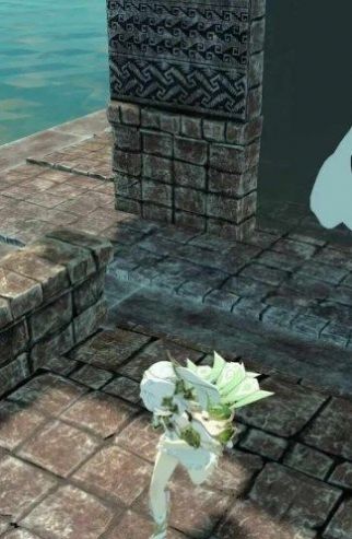 神庙逃亡5.1.1版本()