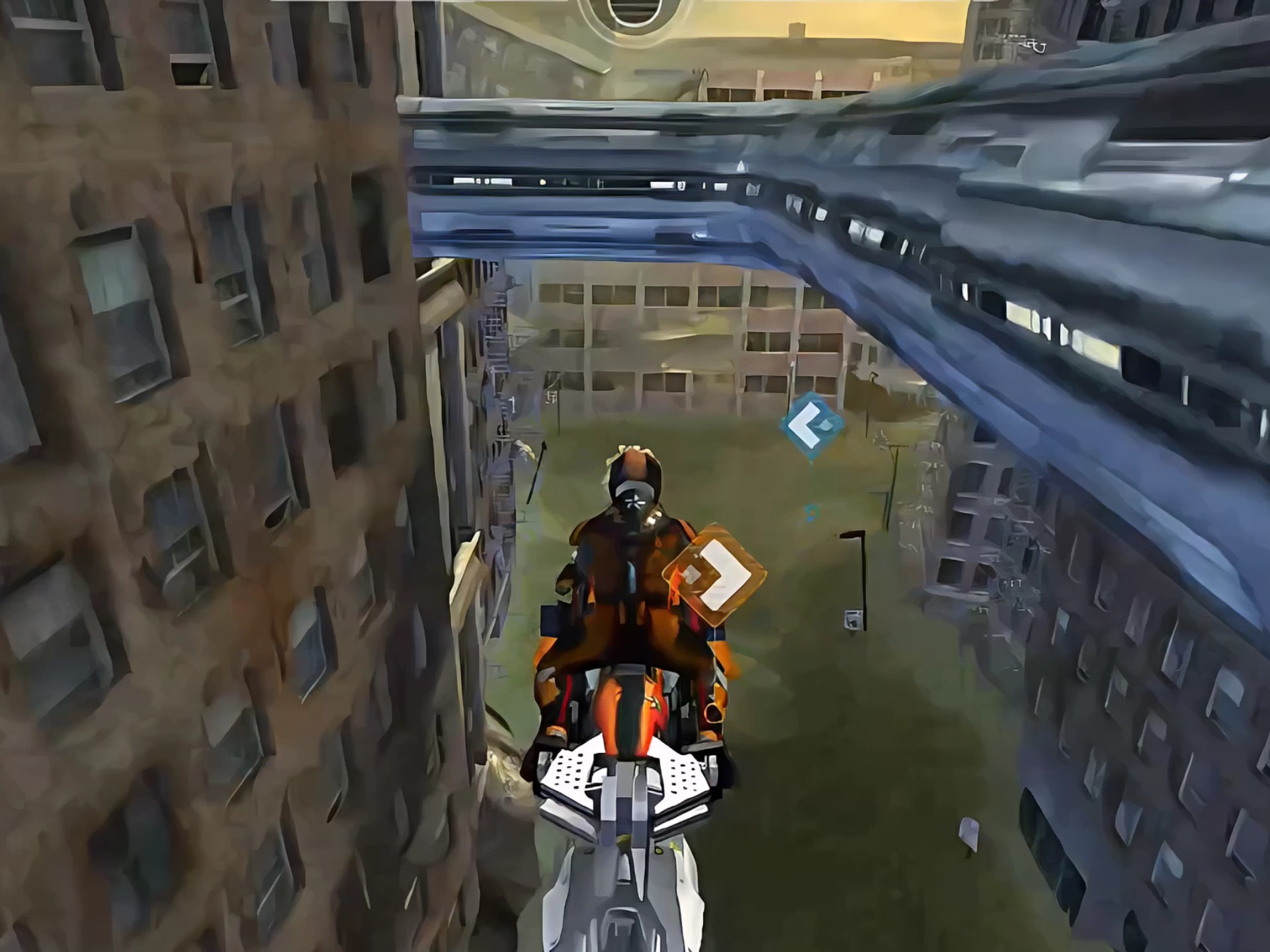 激流快艇了破解版(激流快艇破解版3内置MOD菜单)