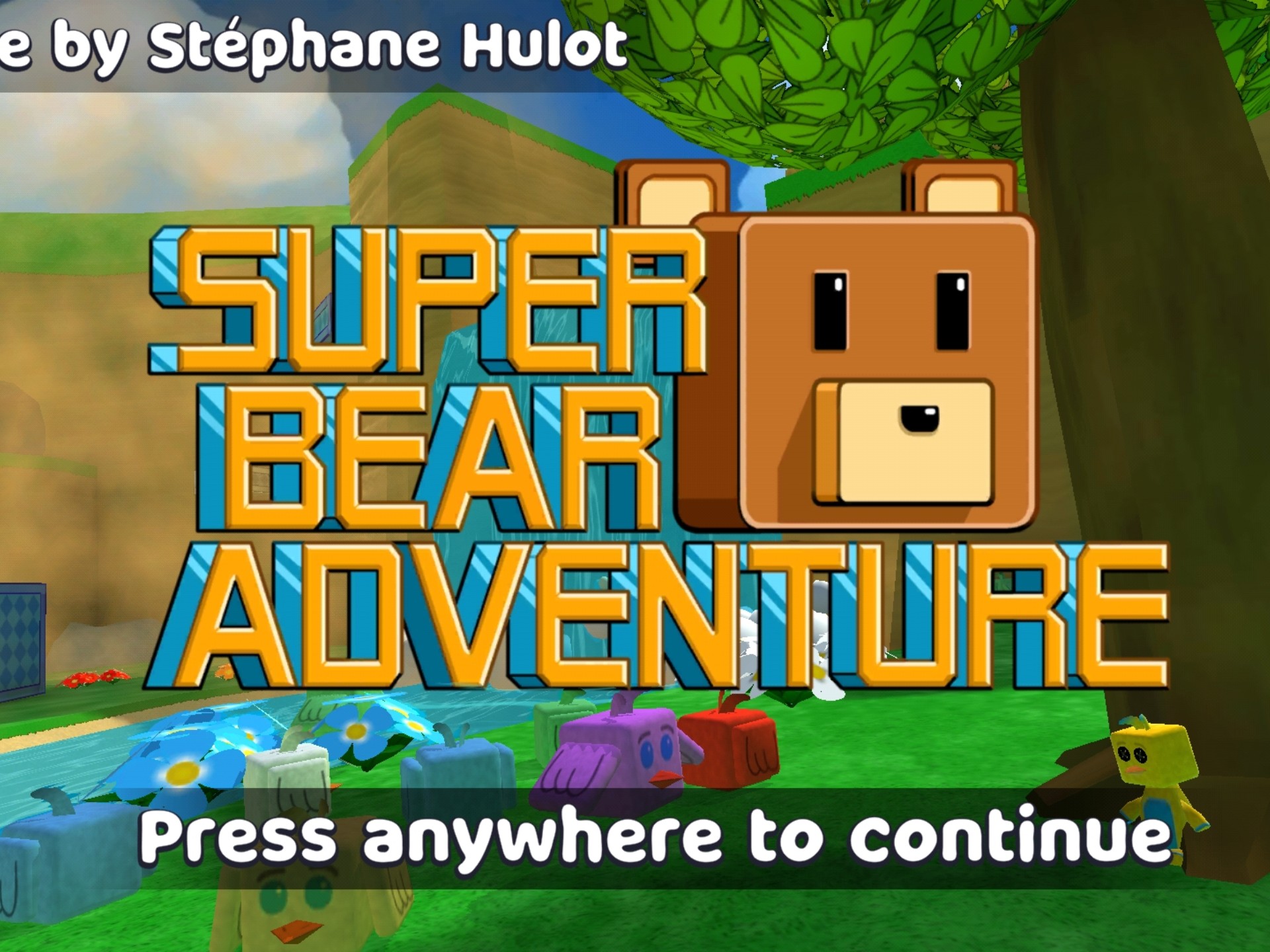 超级冒险真正破解版下载(超级冒险无限钻石版下载安装)