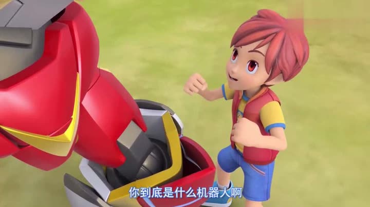 泡泡达人之破解版(泡泡龙达人下载安装)