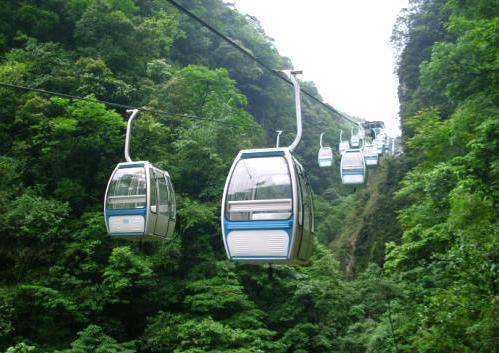 侠盗猎车缆车怎么走(侠盗猎车5缆车怎么走)