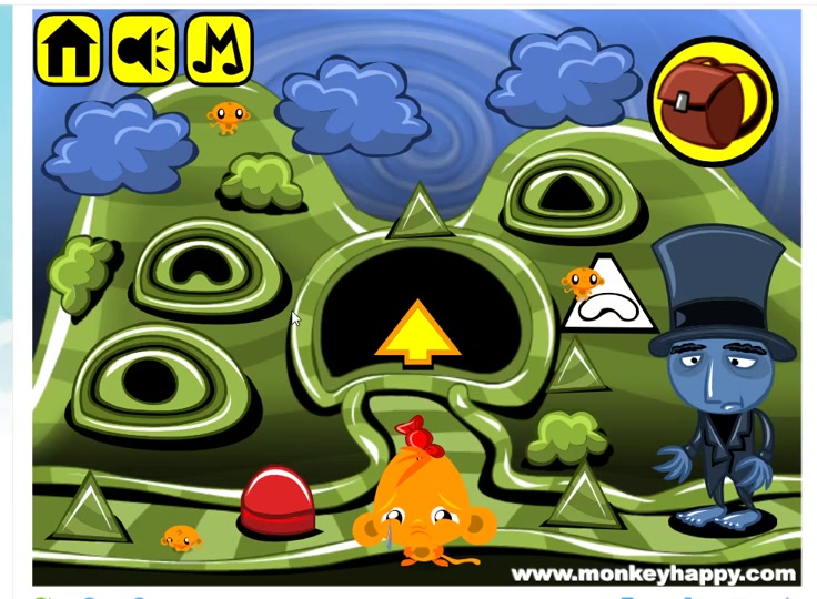 逗小猴211攻略(逗小猴开心122攻略)