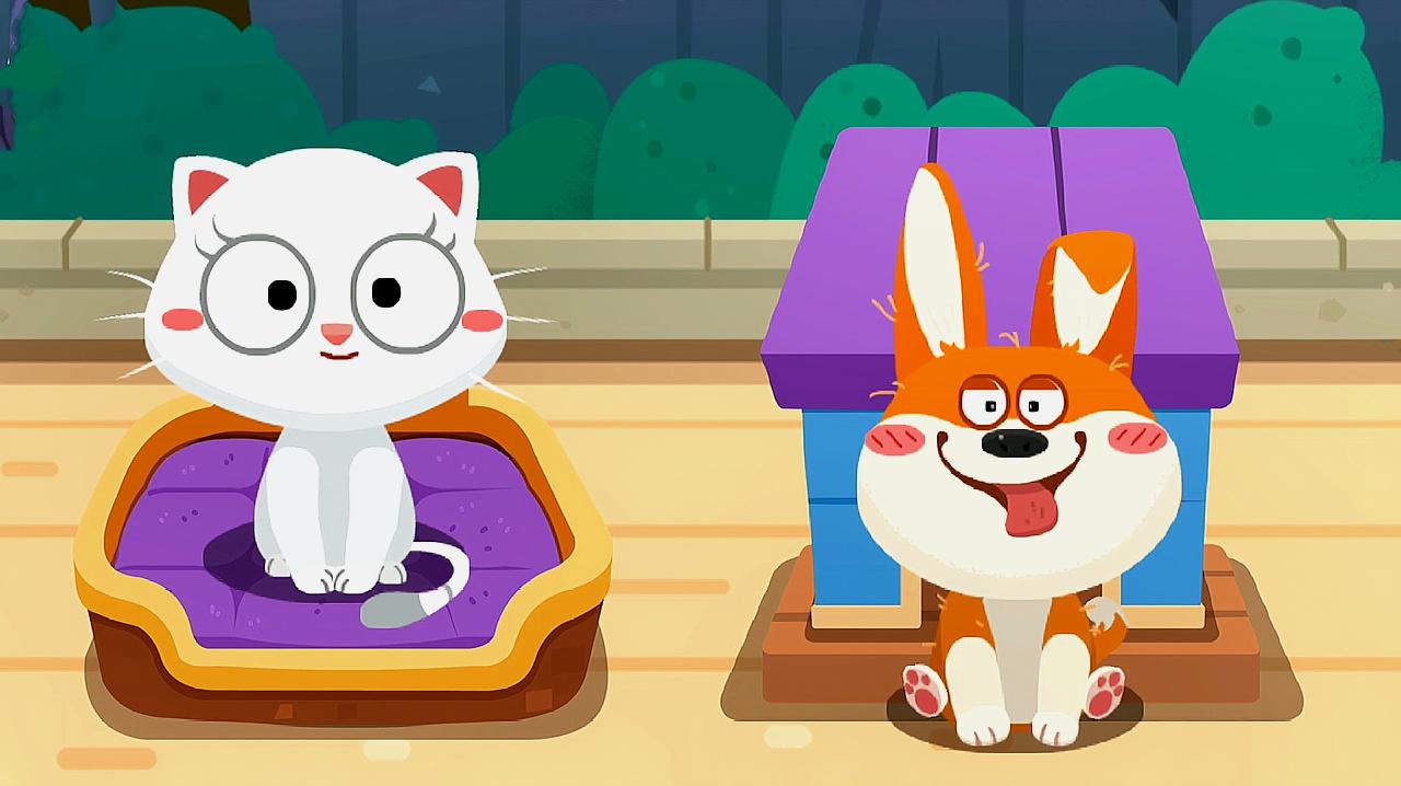 闹鬼的巴士逃生攻略(闹鬼的巴士逃生攻略图)