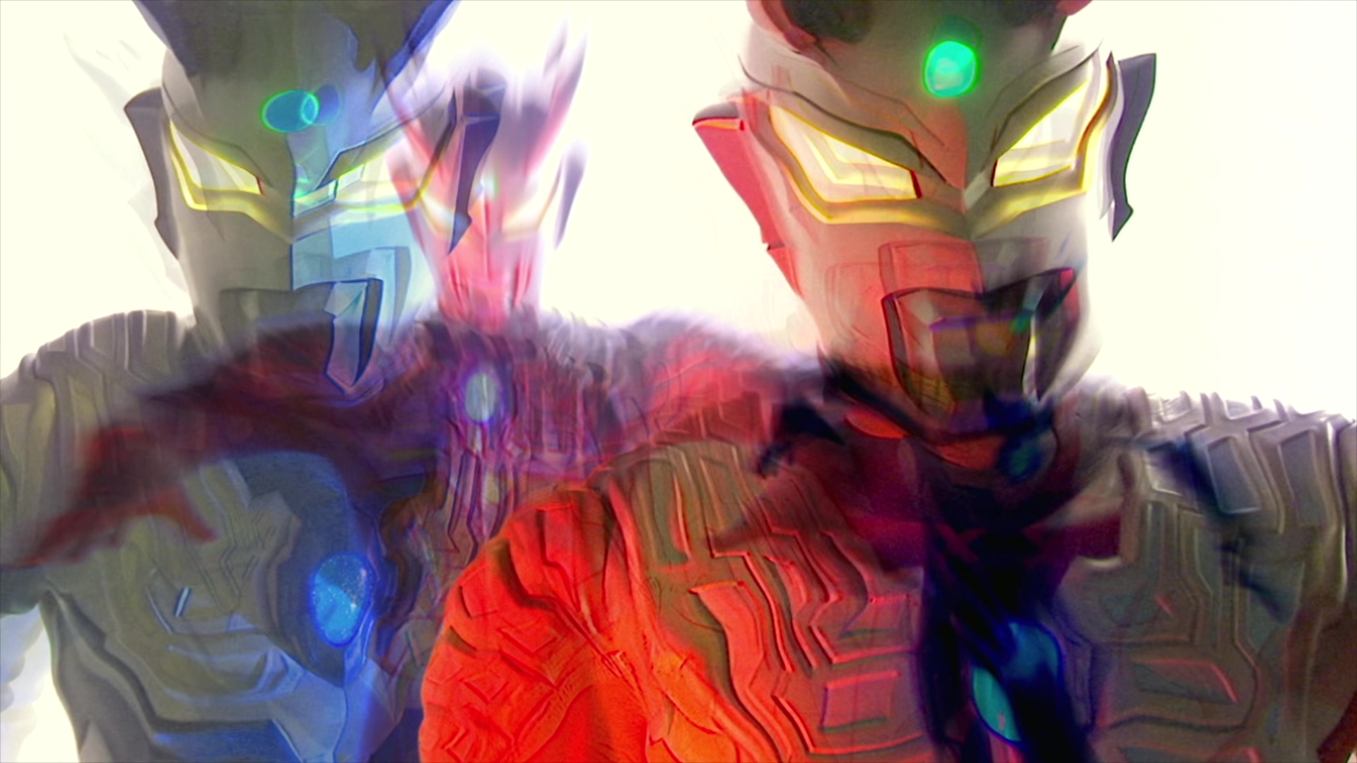 赛罗奥特曼格斗单机版(赛罗奥特曼之格斗破解版下载)