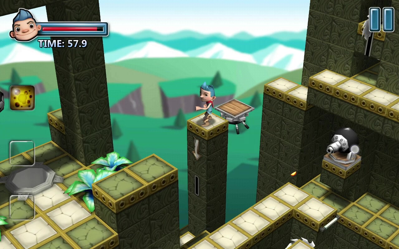 步步惊心游戏破解版(步步惊心游戏破解版最新)