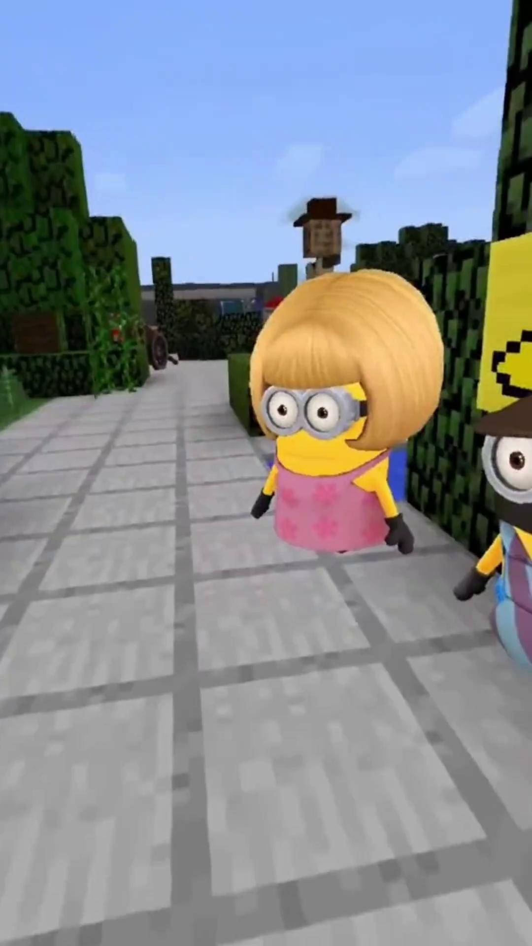 小黄人大全游戏下载地址()