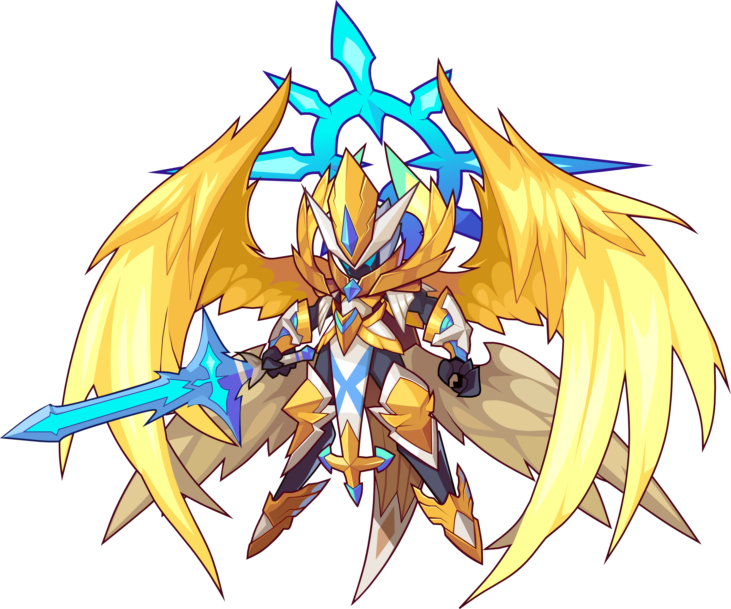 洛克王国死神契约(洛克王国死神契约技能)