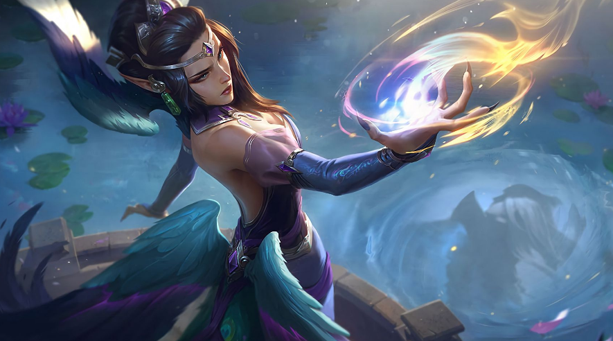 和平保卫战无限钻石大全(和平保卫战无限金币无限钻石)