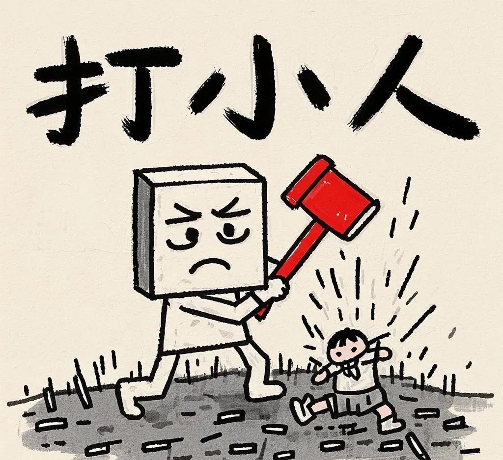 无敌贱贱鬼脸小人攻略(无敌贱贱鬼脸小人攻略大全)