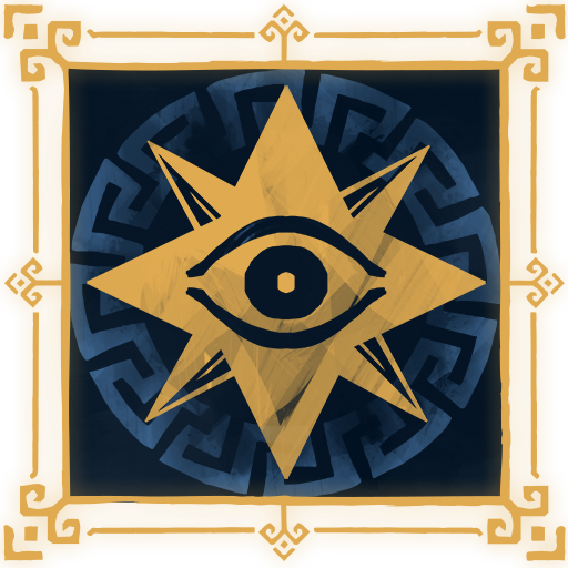 大王国中文奖杯(大王国中文奖杯图片)