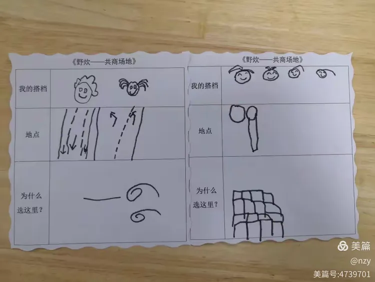 小鬼当家游戏攻略(小鬼当家游戏攻略大全)