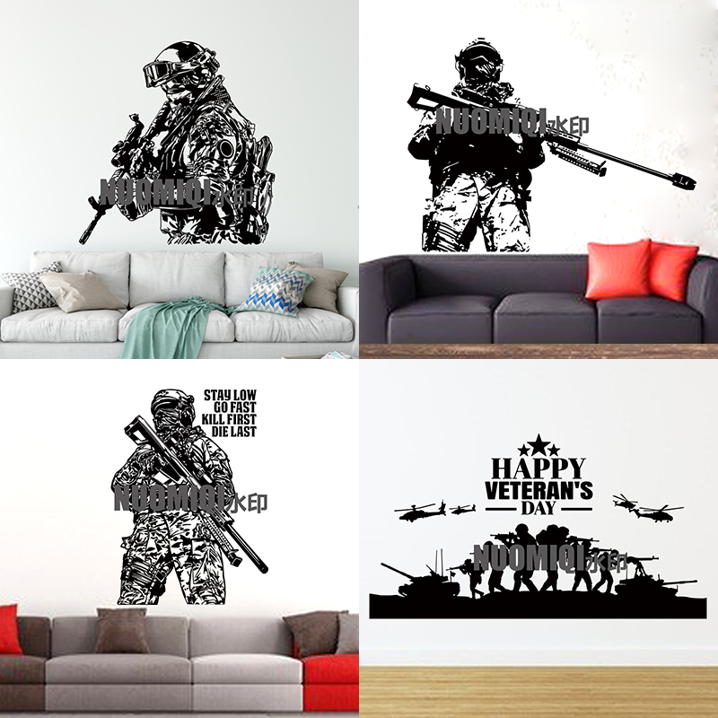 二战时期狙击手玩cf(二战时期的狙击手长什么样)