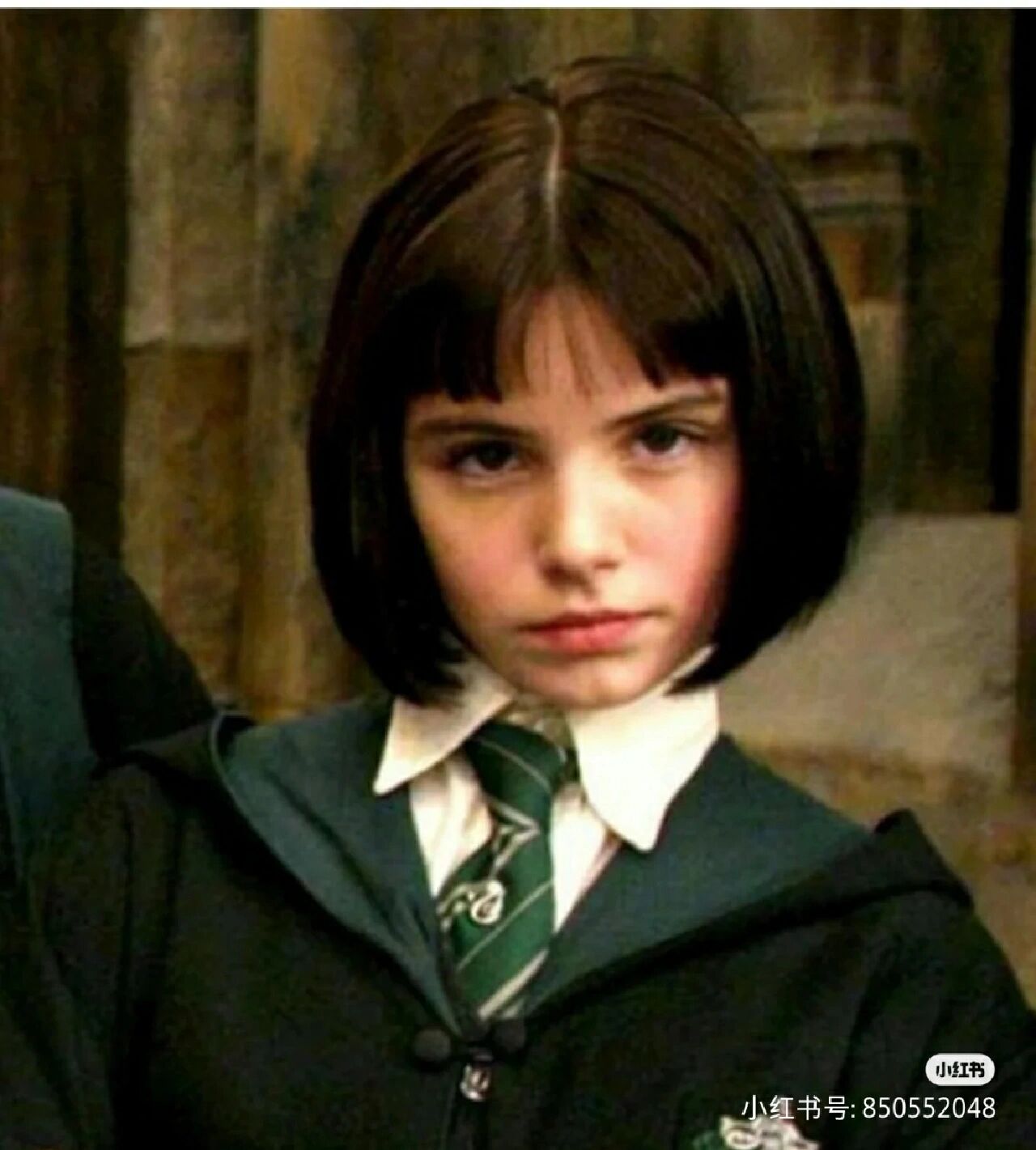 调教赫敏2是安卓版本吗(tiaojiao赫敏魔改安卓汉化)