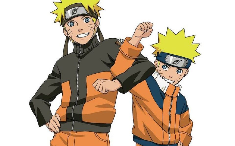 死神vs火影2.5鸣人(死神vs火影32鸣人连招)