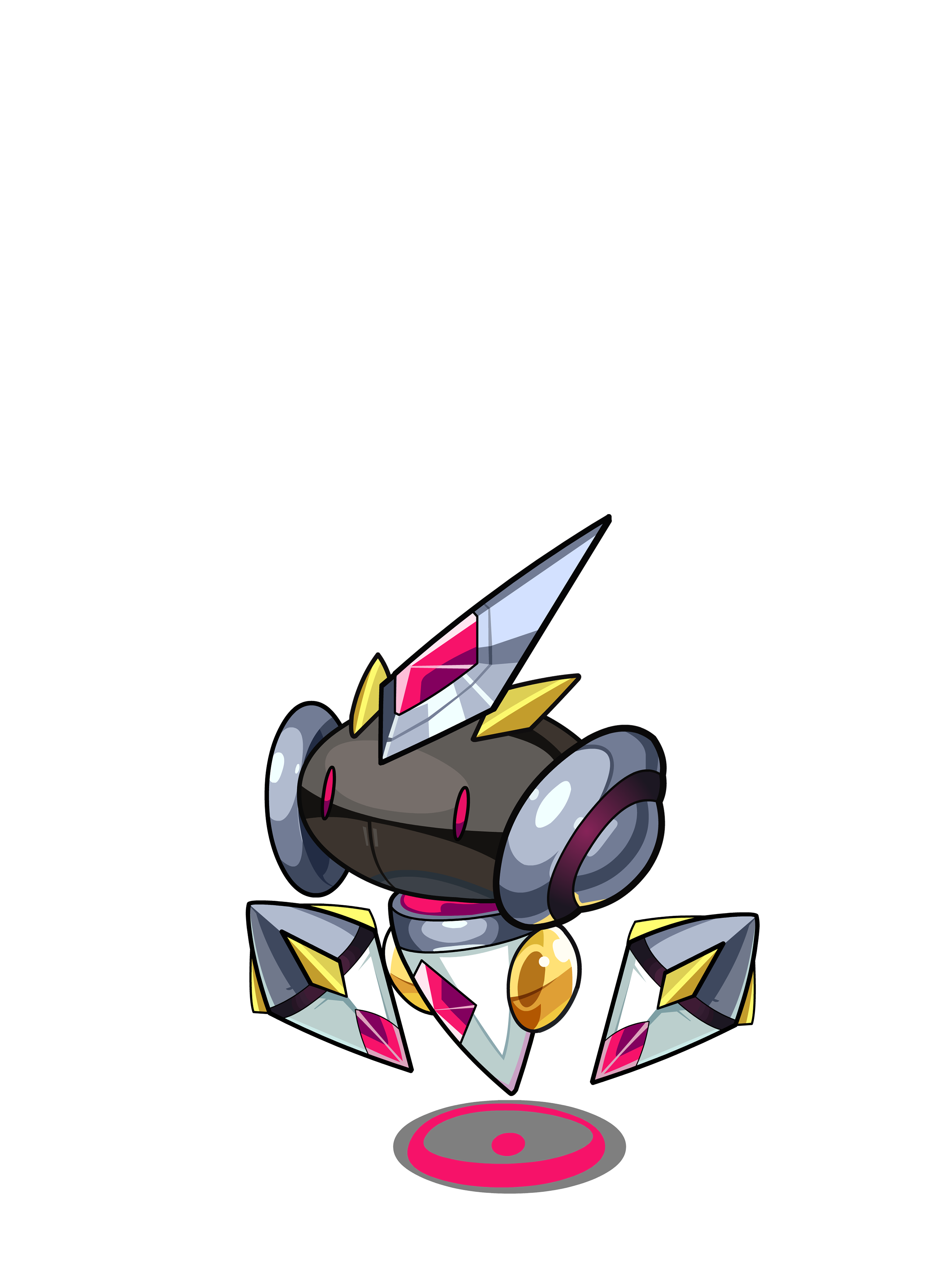 2025年9月28日 第59页