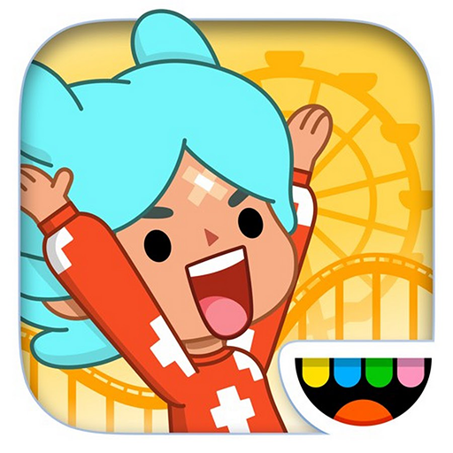 迷你世界如何登陆火星(迷你世界如何登陆火星教程)