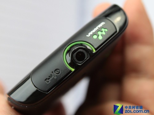 i音乐5版本(i音乐7502)