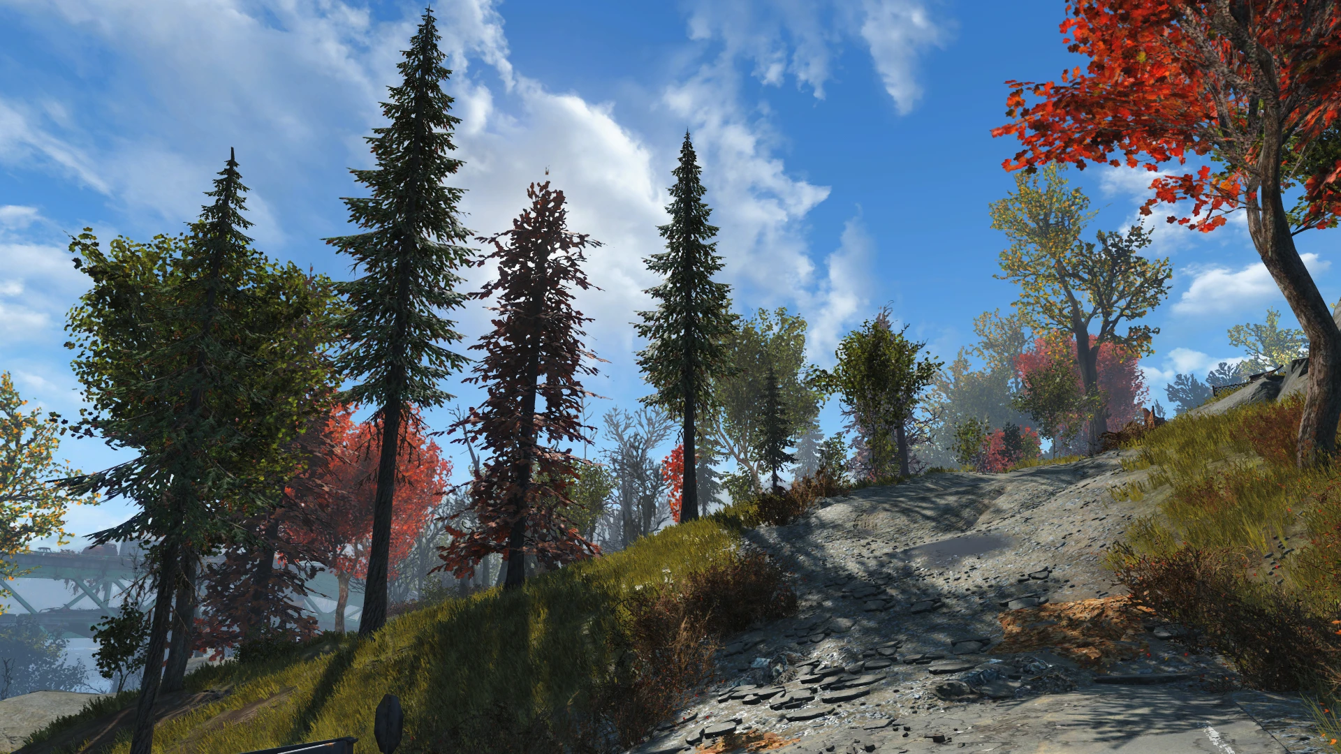 辐射汉化破解版(辐射下载中文版手机)